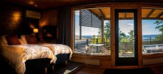 Jättiläisenmaa - 9