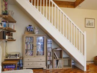 Draigs Cottage - Abergavenny - 7