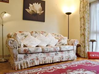 Draig's Cottage - 3
