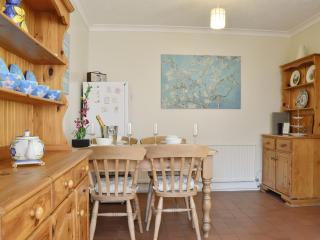 Draig's Cottage - Abergavenny - 8