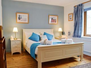 Draigs Cottage - Abergavenny - 2