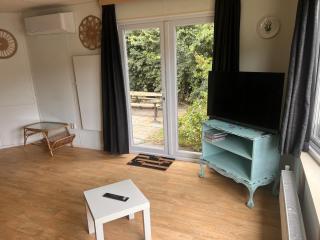 KD 743 - Vakantiepark Kijkduin - 6