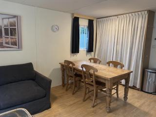 KD 743 - Vakantiepark Kijkduin - 4