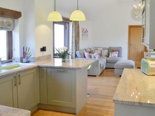 Swallows Retreat - Hartland - 8