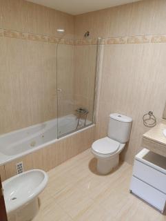 Piso Veteris - Pontevedra - 9