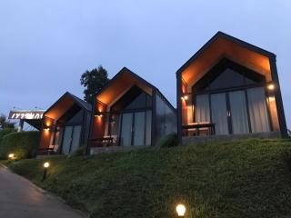 The Maze Khao Kho - 0