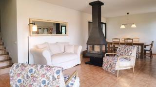 Casavells - Corçà - 9