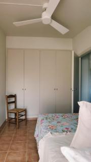 Casavells - Corçà - 4