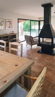 Casavells - 1
