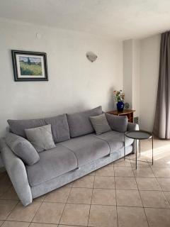 Apartments Šimić - Trogir - 6