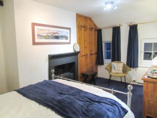 Garden Cottage - Threlkeld - 4