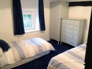 Garden Cottage - Threlkeld - 2