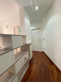 La casa di Samu - intero appartamento 2 camere più servizi - 2