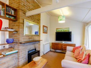Hall Farm Bungalow - 4