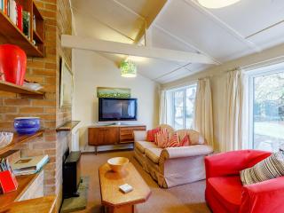 Hall Farm Bungalow - Shirley - 9