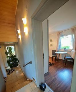 Privates Zimmer mit eigenem Bad in Hochdorf-Assenheim - 3