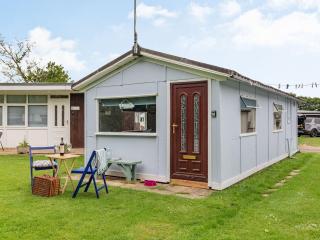 Bluebird Chalet - Uk38524 - Mundesley - 9