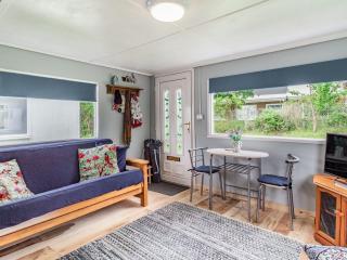 Bluebird Chalet - Uk38524 - Mundesley - 8