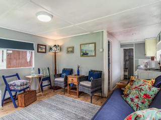 Bluebird Chalet - Uk38524 - Mundesley - 7