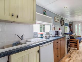 Bluebird Chalet - Uk38524 - Mundesley - 5