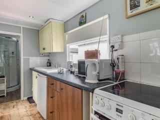 Bluebird Chalet - Uk38524 - 4