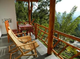 Hotel Mahira Inn - - 7