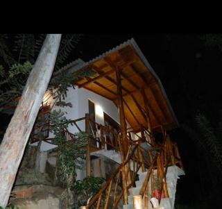 Hotel Mahira Inn - - 5