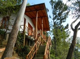 Hotel Mahira Inn - - 4