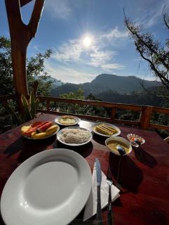 Hotel Mahira Inn - - 3