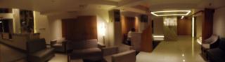 KONAARK'S ARKA Hotel - Nagpur - 1