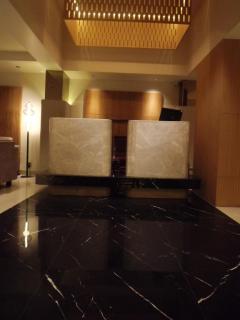 KONAARK'S ARKA Hotel - 4