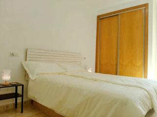 Cozy apartment with garage near center and beach - Torrevieja - 2