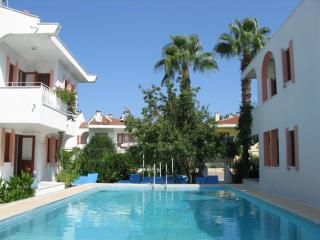 Flower Villa Apart - Kemer - 1