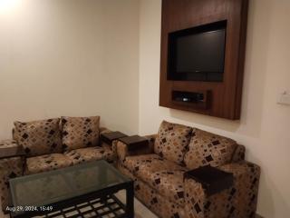 Raj Mahal Inn Pvt Ltd - Gurgaon - 0