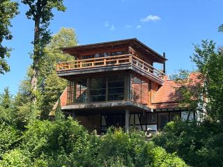 Turm - Gschwend - 9