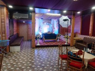 Raj Mahal Inn Pvt Ltd - Gurgaon - 6