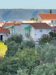 Apartments Šimić - 7