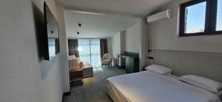 Old Avenue Hotel - 7