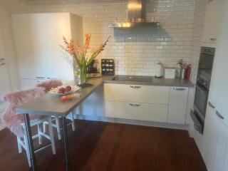 Annahoeve Venlo, Landhaus 220 qm - 1