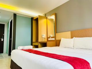 La Boss Inn - Malacca - 3