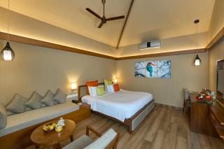 Cardamom County by Xandari - 4