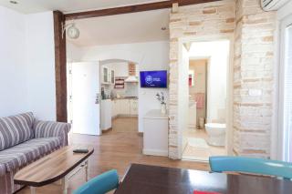 Apartments Sanja - Makarska - 9