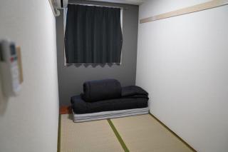 難波ShinImamiya Ambers Miyabi - Osaka - 6