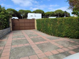 Apartamento Alhaja - 2