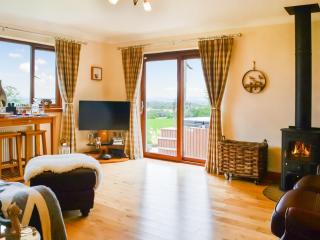 Trelaw - Uk41532 - Ochiltree - 8