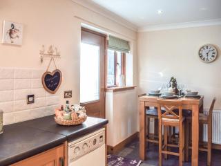 Trelaw - Uk41532 - Ochiltree - 2