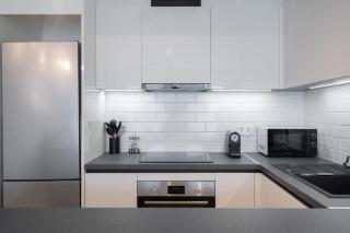 LIV Athinum 1 - Luxury Apartments - 1