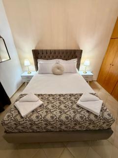 Evita Luxury Apartments - 5