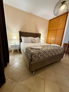 Evita Luxury Apartments - Spilia - 7