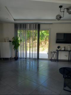 Charming house between city and countryside - 8